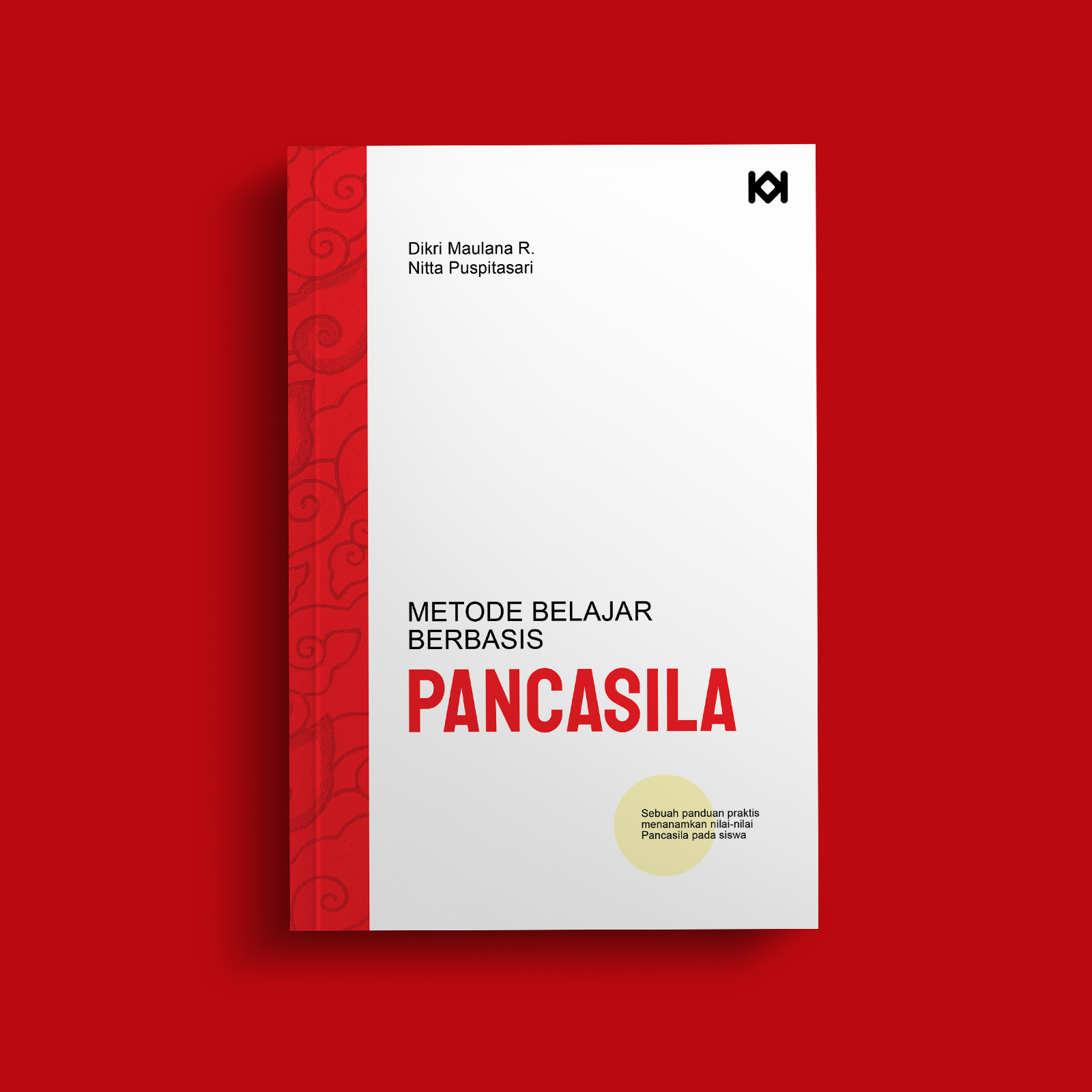 Metode Belajar Berbasis Pancasila