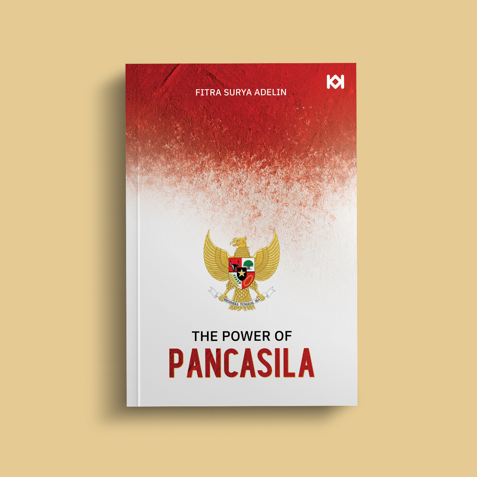 The Power of Pancasila