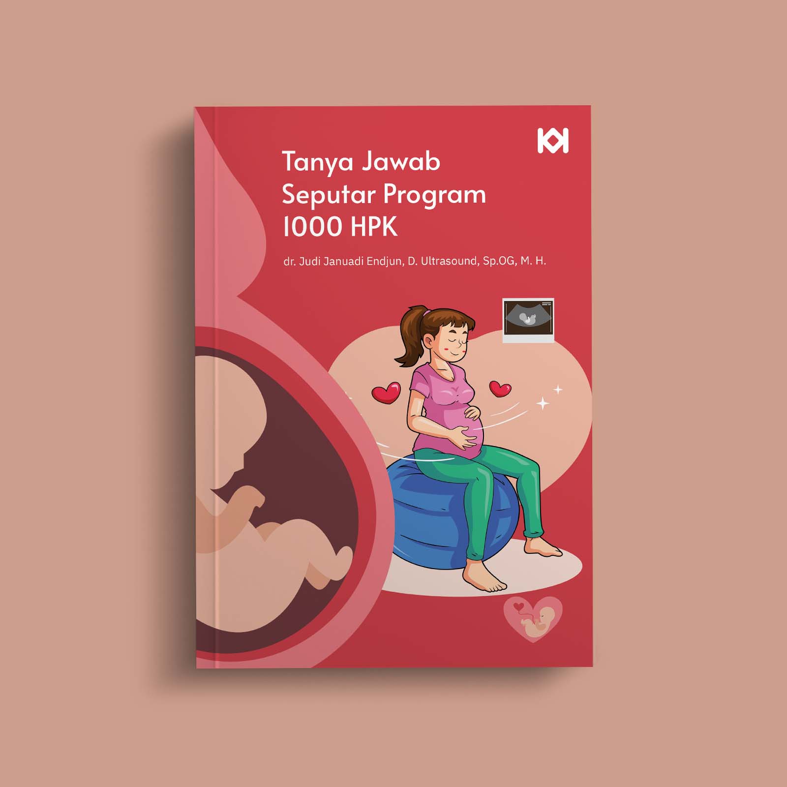 Tanya Jawab Seputar Program 1000 HPK